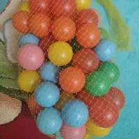 توپ استخری