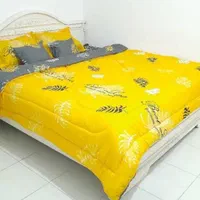 اجاره سوئیت منزل آپارتمان ویلایی 24ساعته پاسخگو|اجارهٔ کوتاه‌مدت آپارتمان و سوئیت|شیراز, شهرک سراج‎|دیوار