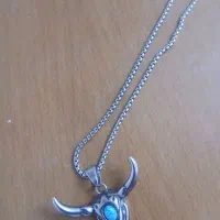 گردن بند|بدلیجات|شیراز, شاپورجان|دیوار