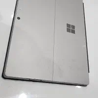 Surface pro 4 i7|رایانه همراه|تبریز, |دیوار
