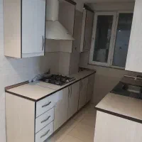 فروش  ۵۳متر ۱خواب جیحون پارکینگ آسانسور
