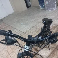 دوچرخه|دوچرخه، اسکیت، اسکوتر|ارومیه, |دیوار