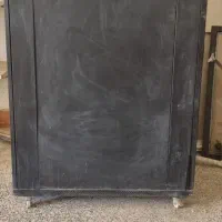 فروش رک کامپیوتر|قطعات و لوازم جانبی رایانه|بندرعباس, |دیوار