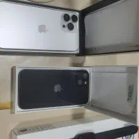 آیفون 13|موبایل|شیراز, شهرک گلستان شمالی|دیوار