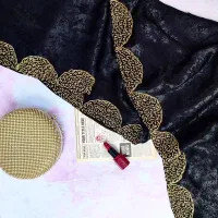 کار در منزل