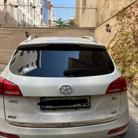 نصب شیشه دودی انواع خودرو با ضمانت در محل شما|خدمات موتور و ماشین|تهران, جنت‌آباد مرکزی|دیوار