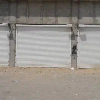فروش مغازه عرصه و اعیان هر متر شصت ملیون  تومن‌|فروش مغازه و غرفه|وحیدیه, |دیوار