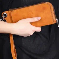 همه وسایلتو توی کیف جا کن/کیف همه کاره/کیف موبایل