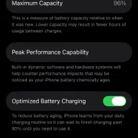 ایفون ۱۱پرو