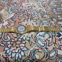 ساعت بسیار نو وتمیز بارنگ ثابت