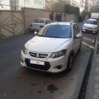 کوییک مدل ۱۴۰۱