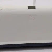 پیرینتر  و اسکنر