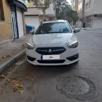 شاهین g1402|خودرو سواری و وانت|مشهد, هنرور|دیوار