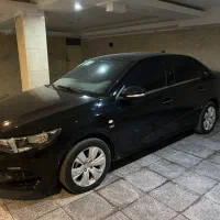 تارا v4 مدل ۱۴۰۴|خودرو سواری و وانت|اهواز, کیانپارس |دیوار