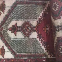 فرش دست بافت 12متری|فرش|اسلام‌شهر, شهرک امام حسین (میان آباد)|دیوار