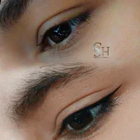 .ارائه تمام خدمات آرایش دائم با کمترین هزینه