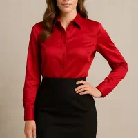 لین مزون دوخت انواع لباس مجلسی و لباس عروس|لباس|شیراز, اصلاحنژاد|دیوار