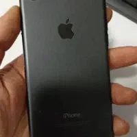 گوشی ایفون 7