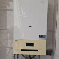 تعمیرات پکیج آبگرمکن تصفیه آب نصب وسرویس کولر آبی|خدمات پیشه و مهارت|رباطکریم, شهرک والفجر|دیوار