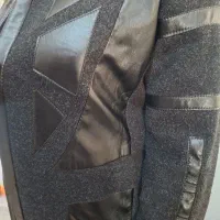 پالتو 1200تمن|لباس|یاسوج, |دیوار