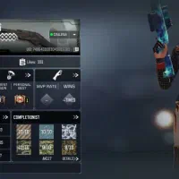 پول لازمم|کنسول، بازی ویدئویی و آنلاین|تربت جام, میان جام|دیوار