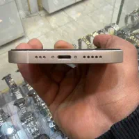 iphone13نرمال|موبایل|کرج, گلشهر|دیوار