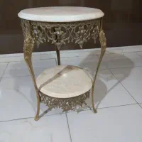 میز تلفن