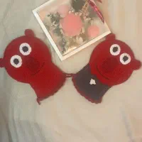 حمام|لوازم حمام|مشهد, یاس|دیوار