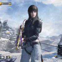 اکانت کالاف