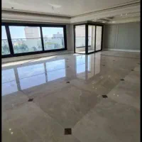 سنبل فرمانیه ۲۸۰ متر  ویو شهر تاپ لوکیشن