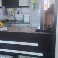 شهرک-الغدیر-مجتمع-ارمغان