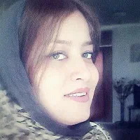 مشاوره زناشویی وجنسی خانواده اعتیاد ازدواج.‌.
