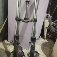 کمک جلو پالس