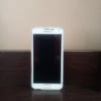 سامسونگ Galaxy S5 با حافظهٔ ۱۶ گیگابایت