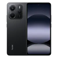 Redmi not 14 معاوضه با داریا یا دوچرخه