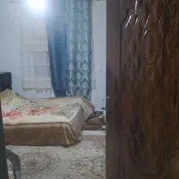 خجیر روستای سنجاریان|فروش آپارتمان|تهران, بوستان سرخه حصار|دیوار