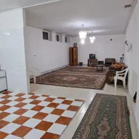 اجاره سوییت تمیز مبله شیک دربست مرکزشهر|اجارهٔ کوتاهمدت آپارتمان و سوئیت|یزد, |دیوار