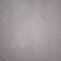 تشک دو نفره|تشک تختخواب|بهارستان, |دیوار