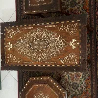 میز|میز و صندلی غذاخوری|تهران, شهرآرا|دیوار