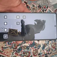 گوشی شیائومی نوت 14 S