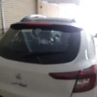 اطلس خشک|خودرو سواری و وانت|تهران, جوادیه تهرانپارس|دیوار