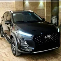 x22pro در حد صفر