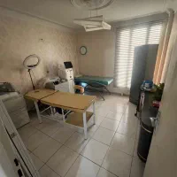 80-متر-واحد-اداری-2خواب-هروی