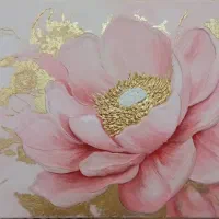 تابلو نقاشی تکسچر