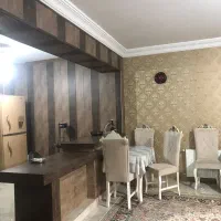 ۱۰۳ متر ۸ واحدی سند آماده|فروش آپارتمان|مشهد, الهیه|دیوار