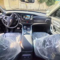 جکk7کی ام سی کی هفت صفرخشک معاوضه بامسکن مهرپردیس|خودرو سواری و وانت|تهران, حکیمیه|دیوار