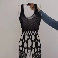 بادی اقتصادی