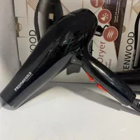 سشوار 9000 PROMAX GOLD