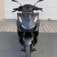 طرح واریو . کلیک ۱۷۰ 1402