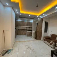 اجاره واحد ۶۰ متری تک‌خوابه  فاز ۱|اجارهٔ آپارتمان|اهر, |دیوار